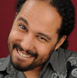 Keith Ferguson