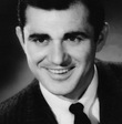 Paul Comi