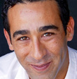 Julien Naccache