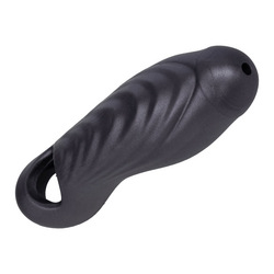 Ryzer, 16 cm