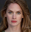 Hanneke Talbot