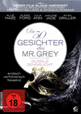 Die 50 Gesichter des Mr. Grey