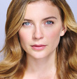 Kendra Carelli