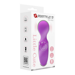 Mini Stick, 12 cm