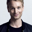 Björn Gustafsson