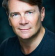 Robin Sebastian
