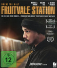 Nächster Halt: Fruitvale Station