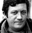 Donal McCann