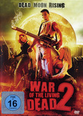 War of the Living Dead 2