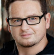 Adam Hendershott
