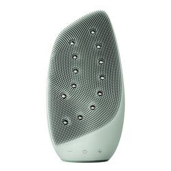 Sonic Thermo Facial Brush &amp; Face-Lifter | 8 in 1
