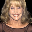 Mary Ellen Trainor