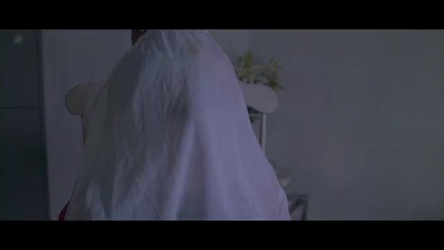 Clown Doll - Trailer - Englisch - SD