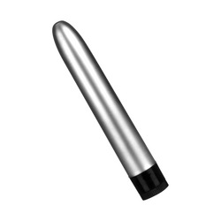 Silver Star, 17,5 cm