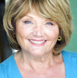 Micole Mercurio