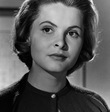 Johanna Matz