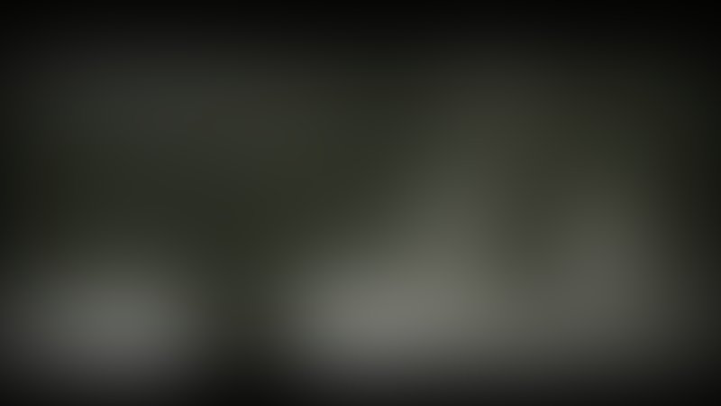 Ip Man - Trailer - Chinesisch - SD