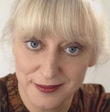 Claire Magnin