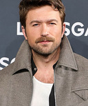 Brandon Sklenar
