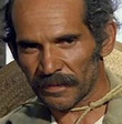 José Manuel Martín