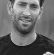 Thomas Bronzini de Caraffa