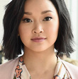 Lana Condor