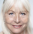 Helle Hertz