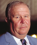 Ned Beatty