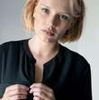 Eva Nürnberg