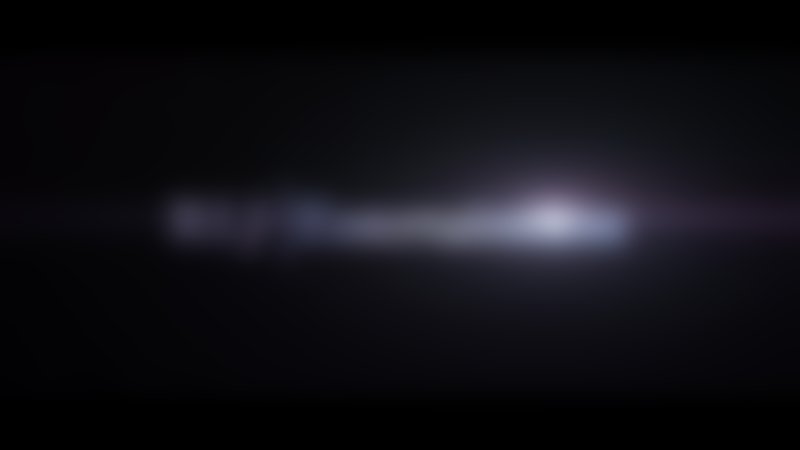 Cinderella's Curse - Trailer - Deutsch - SD