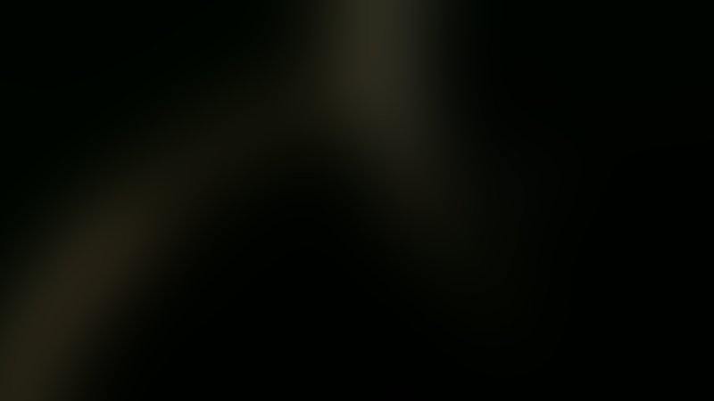 End of the Line - Trailer - Englisch - SD