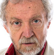 Stefan Velniciuc