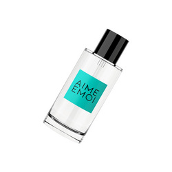 Aime Emoi for Women, 50 ml