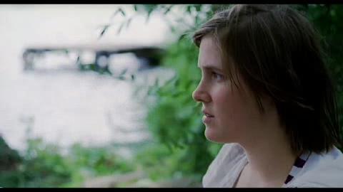 The Seagull - Trailer - Deutsch - SD