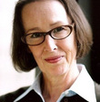 Susan Blommaert