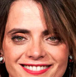 Macarena Gómez