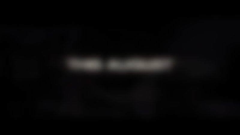 Possession - Das Dunkle in Dir - Trailer - Englisch - HD