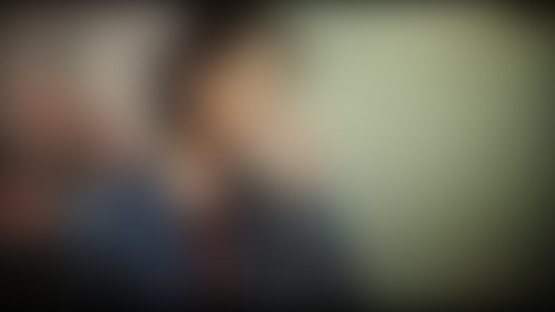 Wisher - Trailer - Deutsch - SD