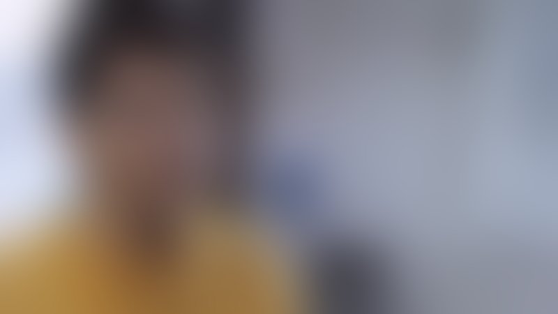 Undisputed 4 - Boyka Is Back - Trailer - Deutsch - SD