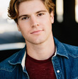 Jordan Wilson