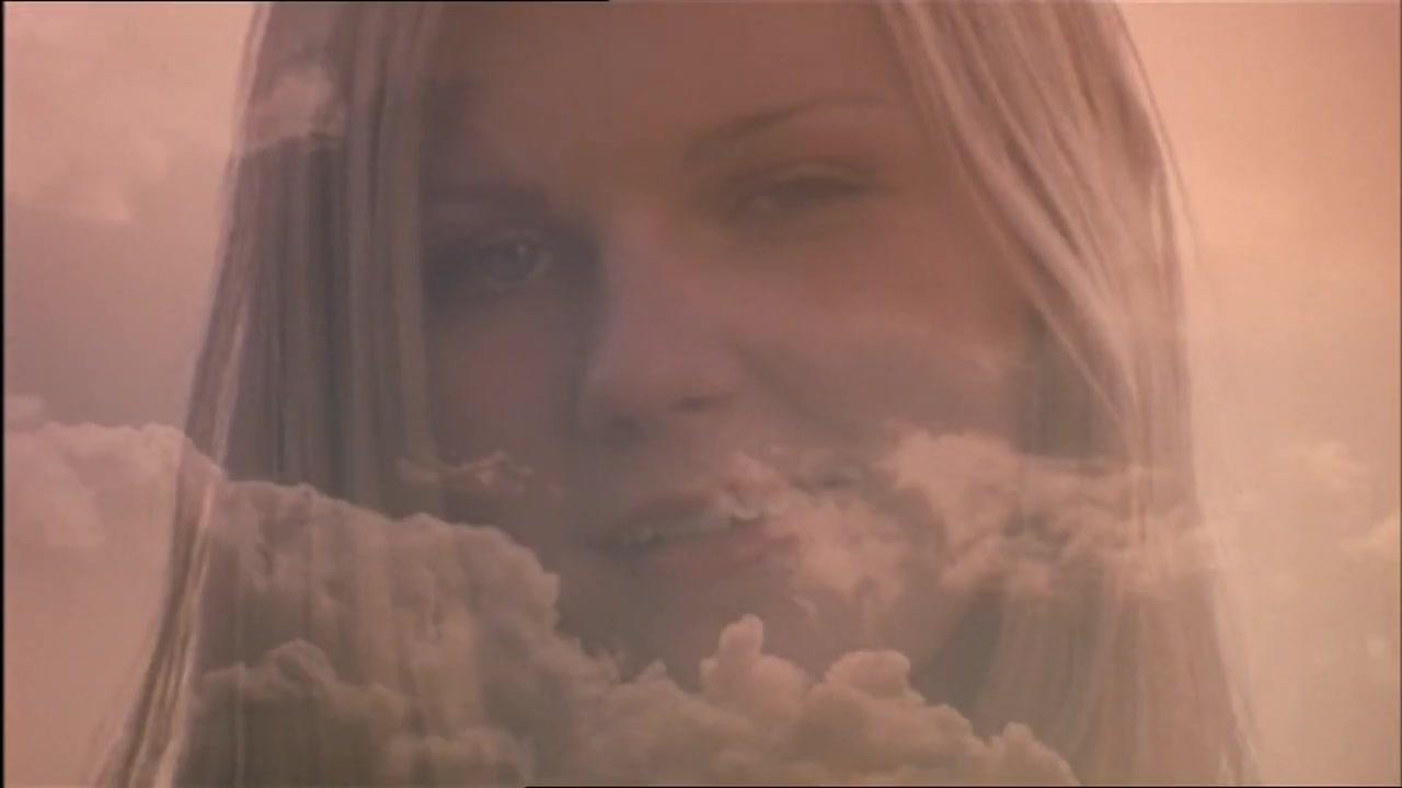 The Virgin Suicides - Trailer - Deutsch