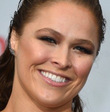 Ronda Rousey