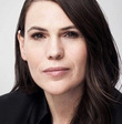 Clea DuVall