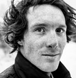 Sam Favret