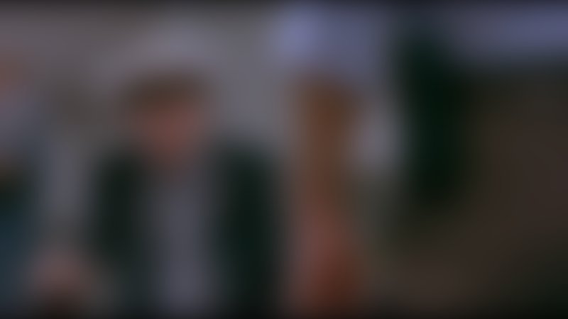 Shakedown - Trailer - Deutsch - SD