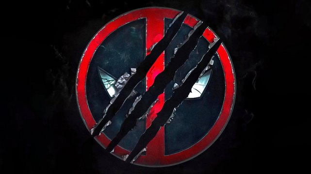 Deadpool & Wolverine - Wallpaper 2