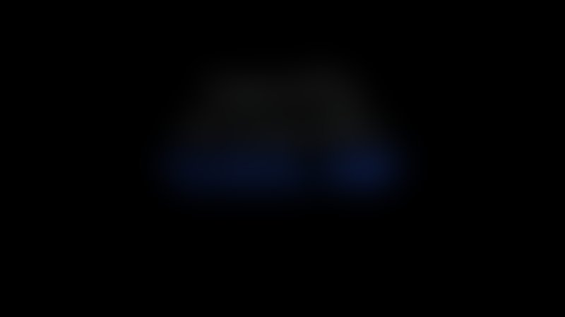 H. P. Lovecraft - Schatten aus der Zwischenwelt - Trailer - Englisch - SD