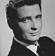 James O&#039;Hara