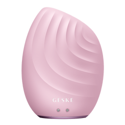 Sonic Facial Brush | 5 in 1