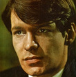 Richard Warwick